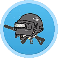 殇痕画质助手v9.7.1app 9.0.6