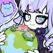 安洁拉世界：奇幻之旅 1.1