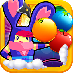 萌动鲜果派 1.0.0