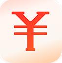 随手记 v13.2.28.6
