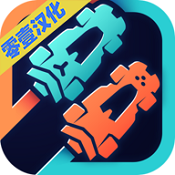 回文赛车 1.5.0