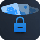 万能隐藏大师 2.0.3.8