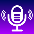 哆米客变声器 2.0.9