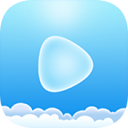 天空视频 1.0.3