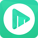 moboplayer官网 3.2.0.34