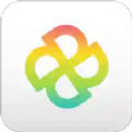 栩栩多多 v1.0.3