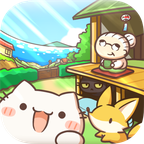 动物朋友庭院 1.1.6