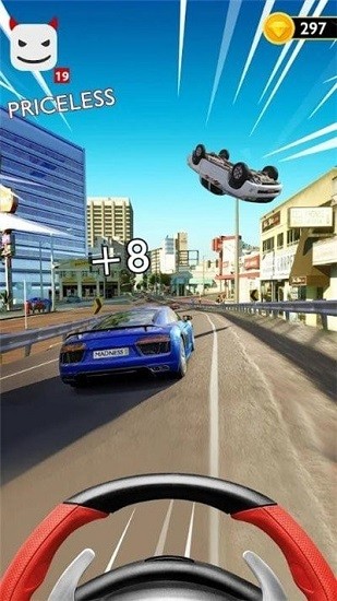 越野车 越野车