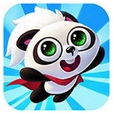 魔灵保卫者 5.1.1