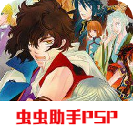 遥远时空中2 2021.07.07.18