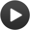 MP3剪辑器 5.5.5