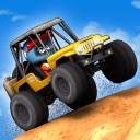 迷你登山赛车 3.0.1