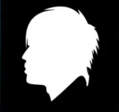 Jay仓库(多功能资源库) v1.0.0