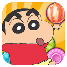 蜡笔小新连连消 v1.0.1