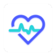 定期报告系统 v4.1.0