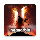 Lineage2:\nRevolution 1.54.14