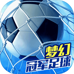梦幻冠军足球 1.20.9.1