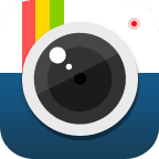 极相机(Z Camera) v4.56