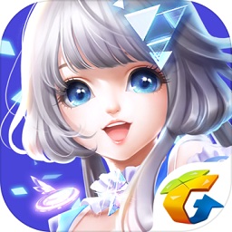 QQ炫舞 6.1.2