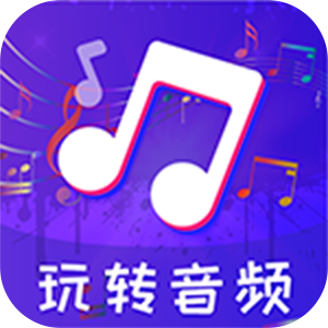 文件格式转换工厂 v3.7.1117