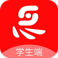 大英思博英语 v2.0.5