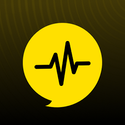 语音开黑变声器 1.0.2