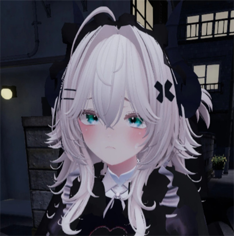 塞雷卡2汉化版 v1.24.0