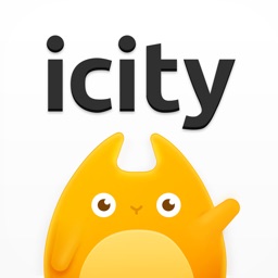 icity安卓版免费版 v4.0.3