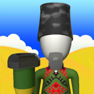 油漆标枪JavelinPaint 0.21
