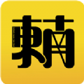 东南赛事 v1.0