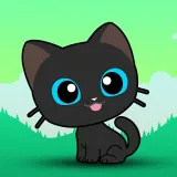 抓鸟的猫 1.0.6