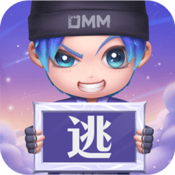 逃跑吧！少年 8.32.1