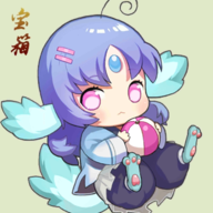 转生打怪开宝箱 3.0
