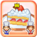 开罗创意咖啡店物语破解版 2.2.4