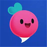 萝卜爸爸 v1.44.0