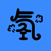 氢简社区 v1.0