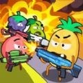 养成神枪手 1.0.0