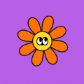 4768吾游盒 v0.0.1