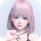 少女十八 0.23.1