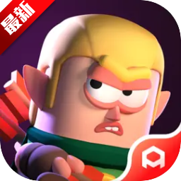 胡闹地牢 1.1.0