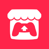 switch助手 4.9.1