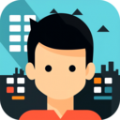 老王流量 v2.8.3