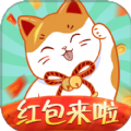 烹饪暖暖 1.2.6