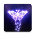 璀璨星光 1.4.1
