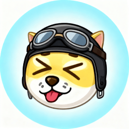 画线大玩家 v1.0