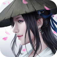 御剑灵域 1.0.0