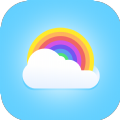 舒晴天气 v1.0