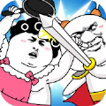 开心萌萌大作战 2.8