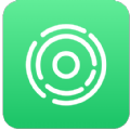 绿茵动力 v1.0.1