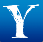 Y时代 v1.1.3